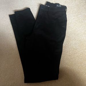 New Fashion Nova Jeans